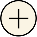 Add
